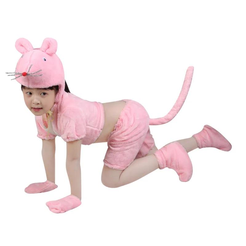 ҷ  ġ  ڽ ִ   Ķ Ʈ ڽƬ Ƽ    Ŀ